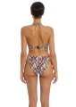 royal-bra-AS204675-MUI-Freya-Swimwear-Viva-La-Fiesta-Multi-Tie-Side-Bikini-Brief