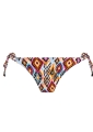 figi-od-bikini-viva-la-fiesta-freya-swim-wroclaw