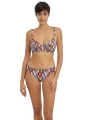 royal-bra-freya-kostium-wroclaw-viva-la-fiesta