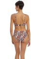 figi-od-bikini-viva-la-fiesta-freya-royal-bra