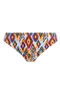 AS204670-MUI-royal-bra-Freya-Swimwear-Viva-La-Fiesta-Multi-Bikini-Brief