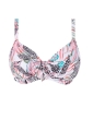 Stroj-kapielowy-Fantasie-Swim-TOBAGO-FS500801MLN-Uw-Gathered-Full-Cup-Bikini-Top