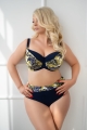 paros-kris-line-figi-wysokie-royal-bra
