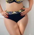 figi-kapielowe-wysokie-paros-kris-line-royal-bra