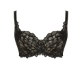 royal-bra-Panache-ALLURE-10765-Full-Cup-Black-Latte-stanik
