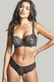 sklep-internetowy-panache-allure-biustonosz