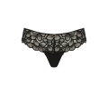 royal-bra-stringi-Panache-ALLURE-10769-Thong-Black-Latte