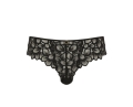 figi-allure-pnache-koronkowe-online-royal-bra