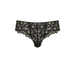 Figi Allure 10762 PANACHE