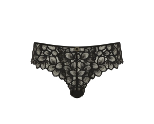 Figi Allure 10762 PANACHE