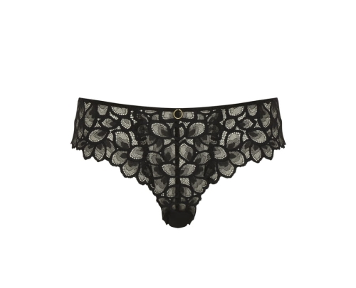 figi-allure-pnache-koronkowe-online-royal-bra