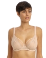royal-bra-Freya-Tailored-biustonosz-plunge-High-Apex-bez