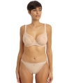 cielisty-biustonosz-freya-tailored-nude-royal-bra