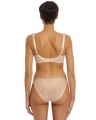 tailored-freya-high-apex-biustonosz-sklep-online