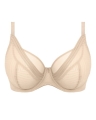 royal-bra-sklep-internetowy-z-bielizna-freya