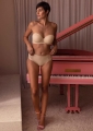 freya-sklep-internetowy-royal-bra-tailored-szorty