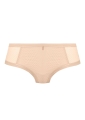 tailored-freya-short-beige-online-sklep