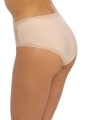 Szorty-Freya-TAILORED-AA401180NAE-Short-Natural-Beige-royal-bra