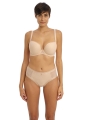 tailored-beige-szorty-freya-royal-bra