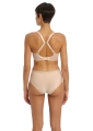 sklep-internetowy-biustonosze-freya-royal-bra
