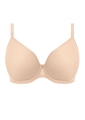 freya-biustonosz-plunge-dekolt-cielisty-tailored