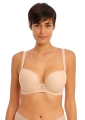Biustonosz-FREYA-Tailored-UW-Moulded-Plunge-Royal-Bra
