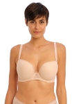 Biustonosz Tailored Moulded FREYA