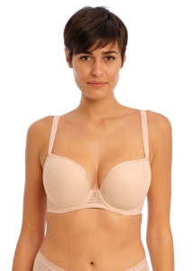 Biustonosz Tailored Moulded FREYA