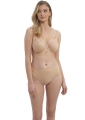 cieliste-figi-fantasie-pełne-nude-adelle