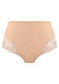 Fantasie-ADELLE-FL101451NAE-Full-Brief-Natural-Beige-Royal-Bra-Online-Sklep
