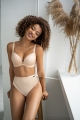 royal-bra-sklep-internetowy-krisline-pushup-fortuna-nude