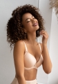 biustonosz-pushup-fortuna-cielisty-krisline-sklep-online-royal-bra