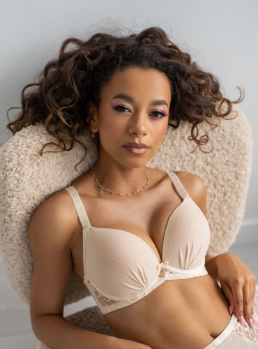 miss-brassiere-krisline-push-up-cielisty-royal-bra