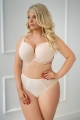 royal-bra-miss-kris-line-stanik-cielisty-usztywniany