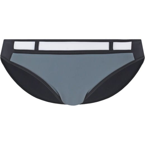 Bondi Figi