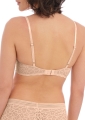 biustonosz-push-up-raffine-wacoal-royal-bra