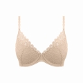 cielisty-push-up-raffine-wacoal-royal-bra