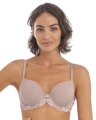 cielisty-gladki-biustonosz-wacoal-instant-icon-royal-bra