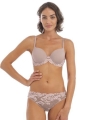 royal-bra-stanik-wacoal-termicznie-formowany-instant-icon