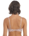 instant-icon-wacoal-contour-bra-royal-bra-stanik