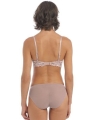 wacoal-stanik-usztywniany-gladki-instant-icon-royal-bra