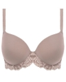 instant-icon-caffe-biustonosz-wacoal-royalbra