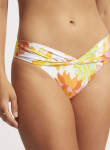 Figi Kąpielowe Palm Springs 44320-703 SEAFOLLY