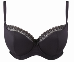 Juna Biustonosz CLEO by PANACHE