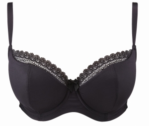 Juna Biustonosz CLEO by PANACHE