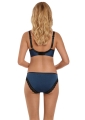 Deco Amore Figi FREYA