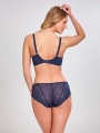 ENVY figi damskie PANACHE