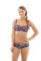 Minnie Figi Cleo By PANACHE