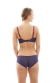Minnie Figi Cleo By PANACHE