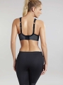 Sports Bra PANACHE